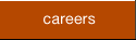 careers