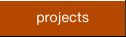 projects